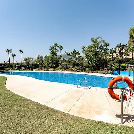 Breathtaking Studio, Amazing Views, Pool, * Benalmádena